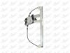 MAG 350103074000 Window Lift